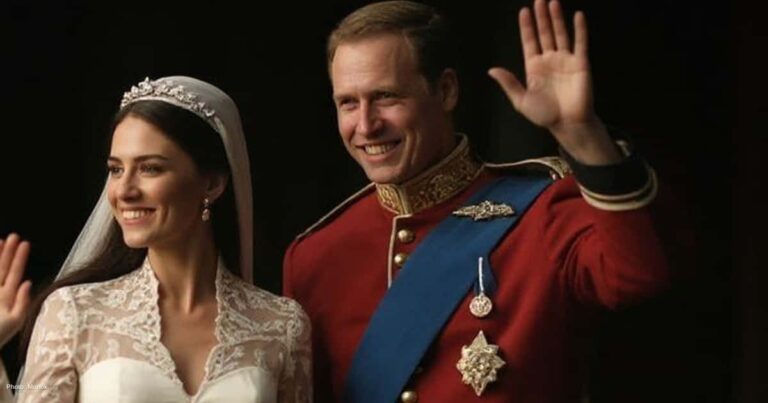 Nuovi approfondimenti sul matrimonio reale del 2011 di William e Kate