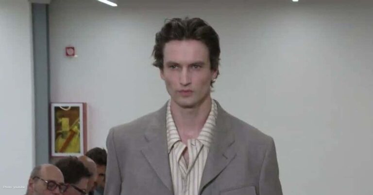 La Milano Fashion Week PE 2027 dimostra che la tendenza più grande non è quella che ti aspetti