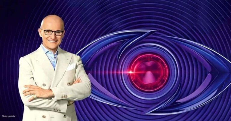 I reality show finiscono sotto esame mentre la trasparenza diventa una richiesta sempre più forte