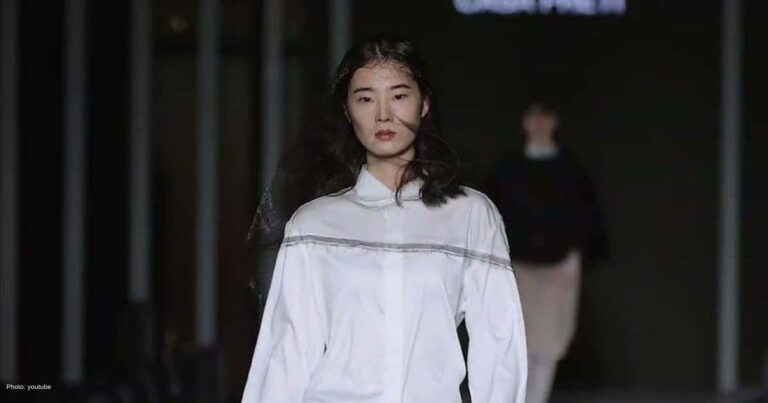 Cina e Italia rafforzano i legami nella moda con il ritorno della Shenzhen-Milan Lifestyle Week