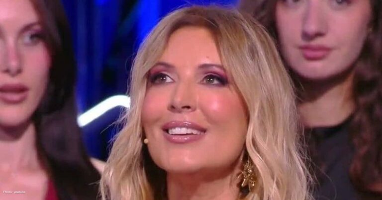 L’Isola dei Famosi introduce un nuovo sistema di pagamento mentre i concorrenti lottano per restare più a lungo