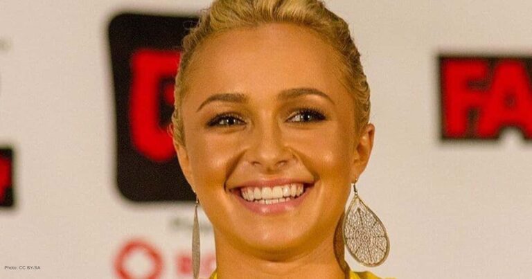 La morte di Hayden Panettiere: menzione di overdose e domande senza risposta