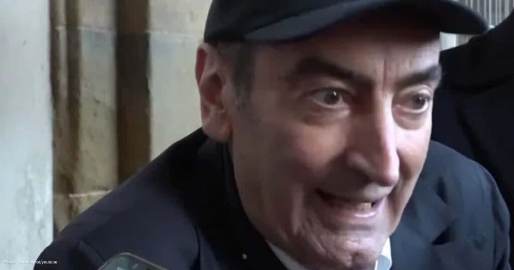 Beppe Angiolini muore a 73 anni: Giorgio Armani, Moncler e stelle della moda piangono il fondatore di Sugar